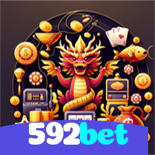 592bet:Sua sorte brilha em jogos de blackjack e apostas no futebol!