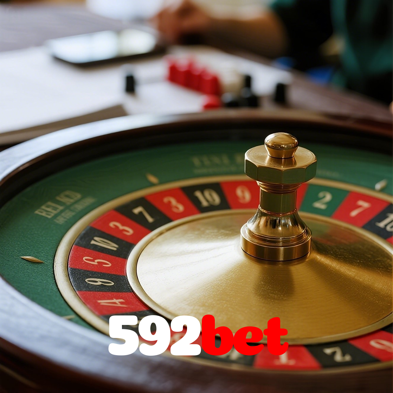 592bet:Jogue slots, aposte no futebol e ganhe prêmios incríveis no cassino online!