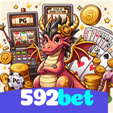 592bet:O melhor do futebol online com chances incríveis de vitória!