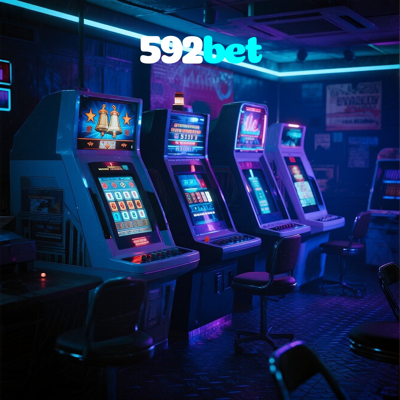 592bet：Onde sua sorte brilha: poker, roleta e apostas em futebol!