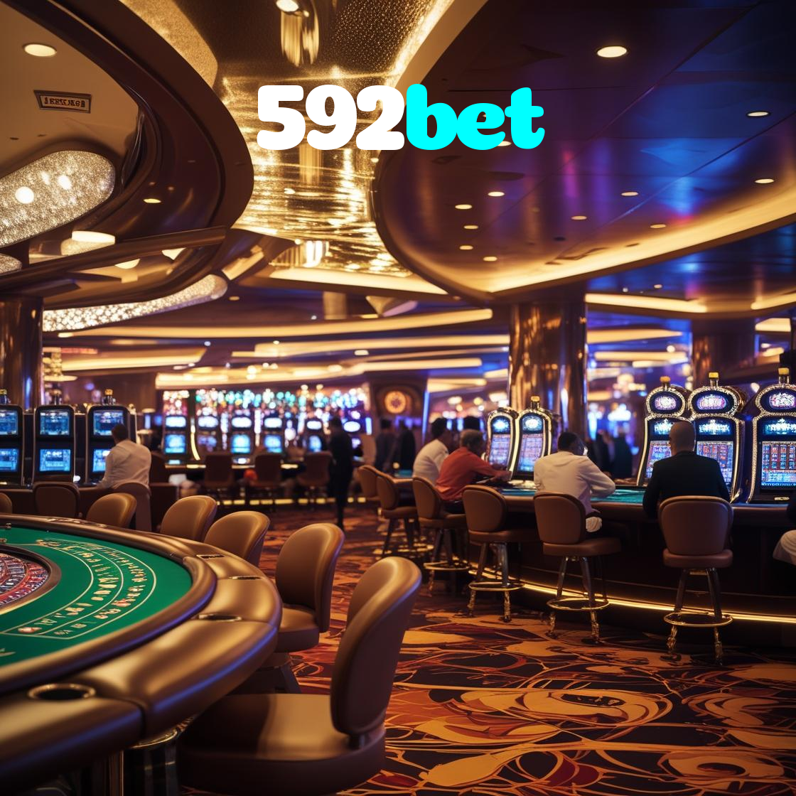 592bet：Aposte no futebol online e mostre seu talento para ganhar!