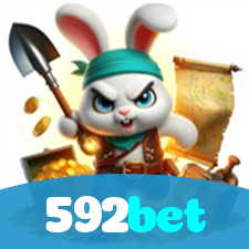 592bet：Jogue poker, aposte no futebol e leve prêmios incríveis no cassino!