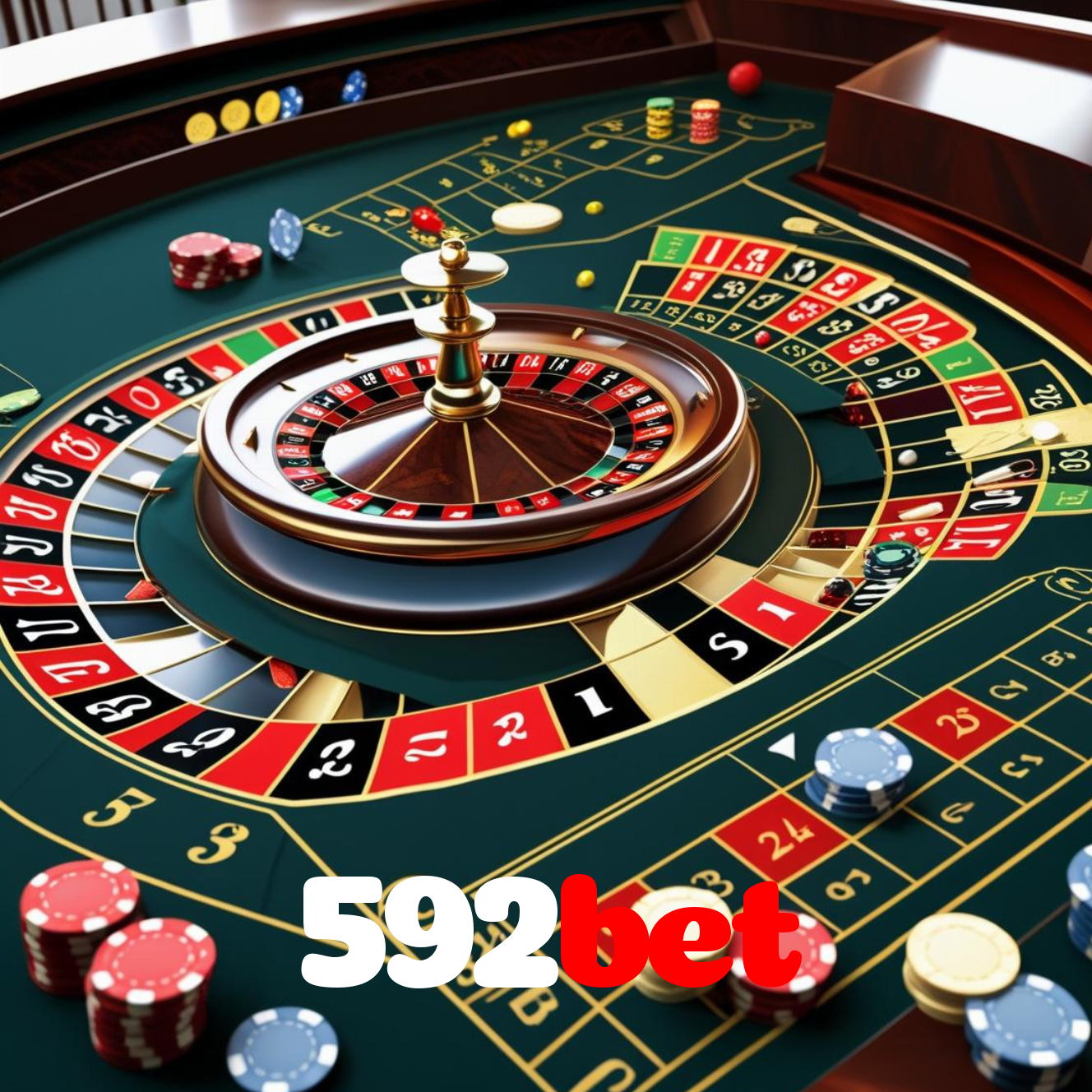 592bet:Aposta no futebol e diversão garantida com jogos de cassino como roleta e blackjack!
