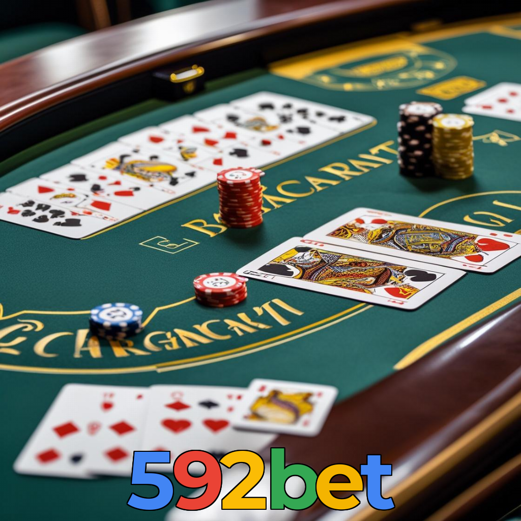 592bet:Aposte no futebol online e sinta a emoção de vencer!