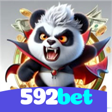592bet:O melhor do futebol digital te espera! Aposte agora e vença!