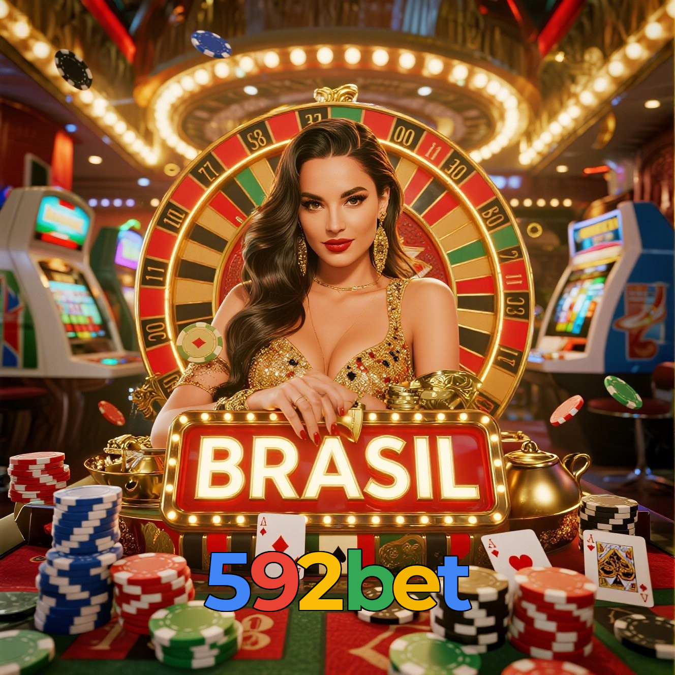 592bet:O melhor do futebol digital te espera! Aposte agora e vença!