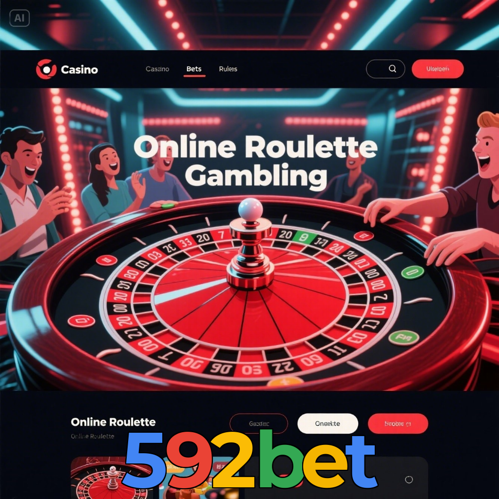 592bet:Aposte no futebol online e marque gols com grandes prêmios!