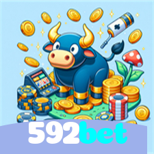 592bet：O cassino perfeito para jogar poker e fazer apostas no futebol online!