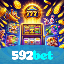 592bet：Jogue poker e prove que você é o melhor nas cartas!