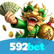 592bet:Jogue futebol online e tenha prêmios incríveis esperando por você!
