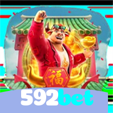 592bet：Ganhe no futebol e jogue os melhores jogos de cassino online!