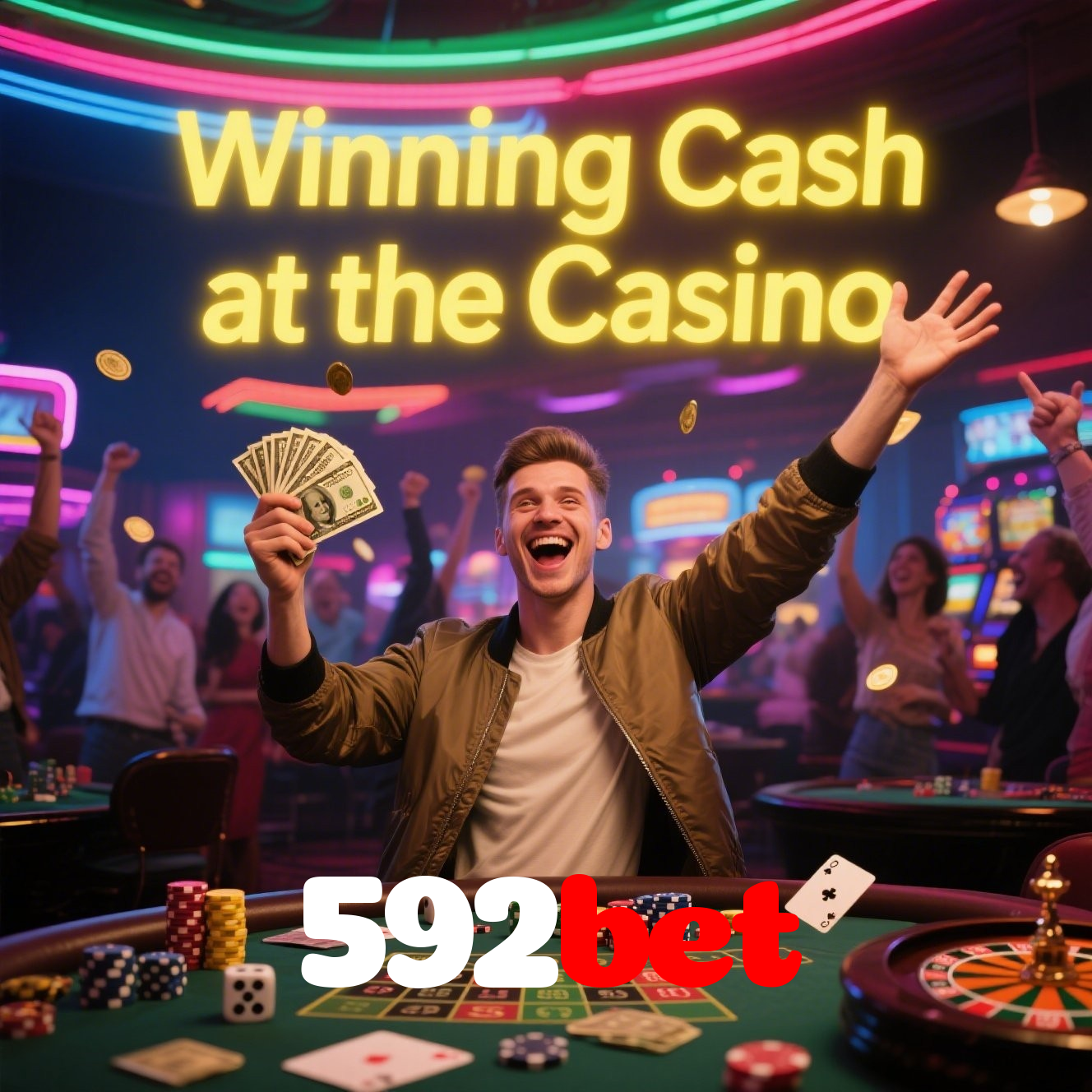 592bet:Prepare-se para a ação! Jogue blackjack e vença como nunca!