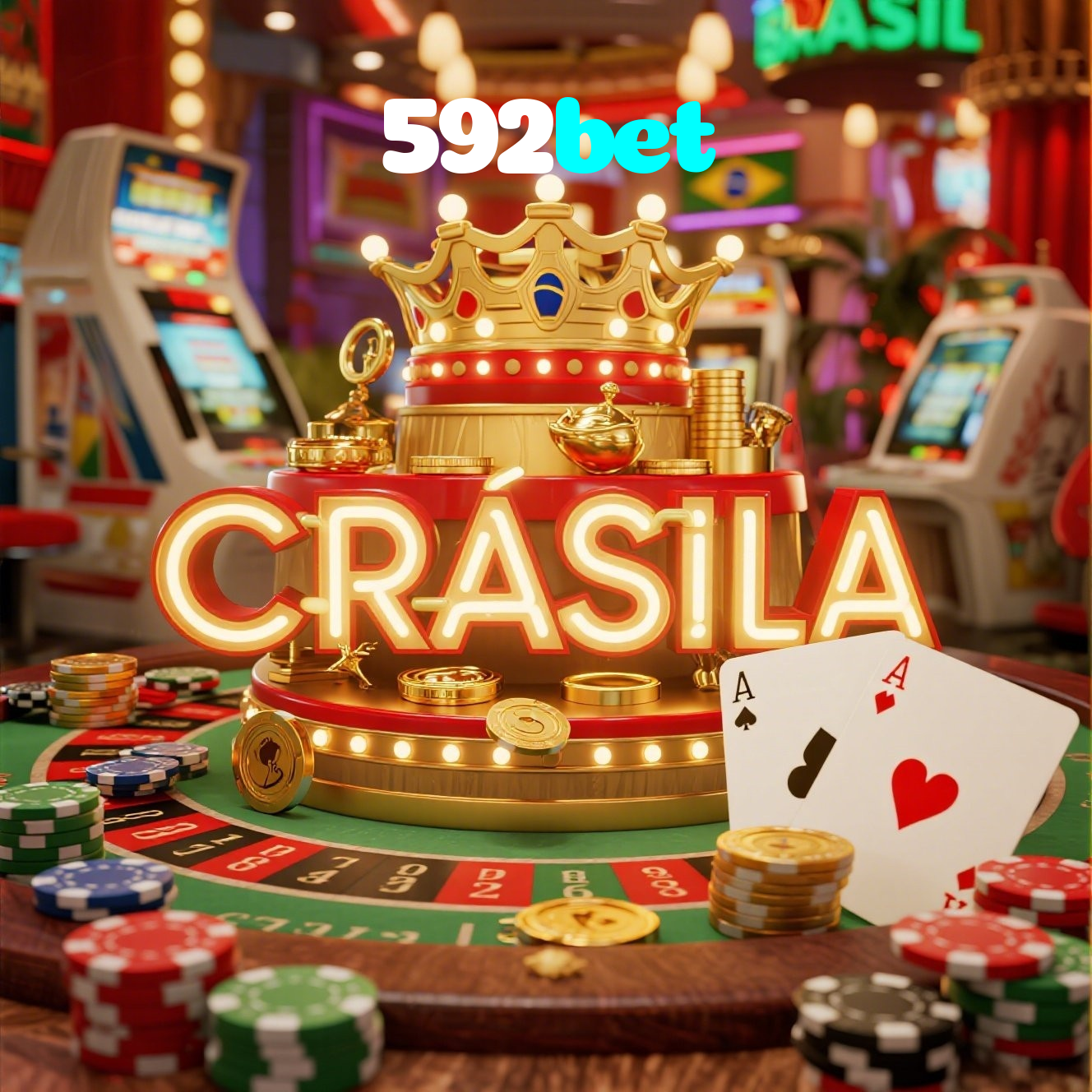 592bet：Aposte e vença no futebol online, o campo de grandes vitórias!
