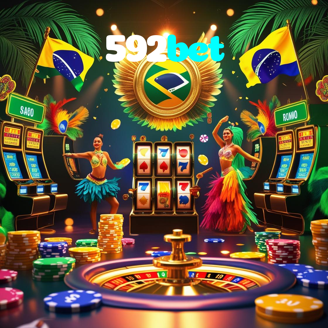 592bet:No futebol online, a vitória está a um clique de distância!