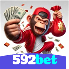 592bet:As melhores slots com grandes vitórias te aguardam! Jogue agora!