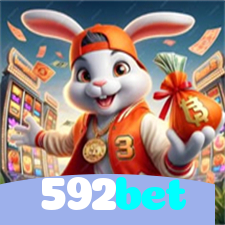 592bet:Aposte no futebol online e vença com estilo e emoção!