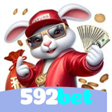 592bet:Apostas emocionantes em futebol e vitórias épicas no cassino online!