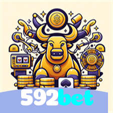 592bet:Poker, roleta e apostas ao vivo no futebol online, tudo ao seu alcance!