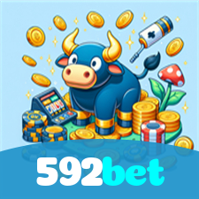 592bet：Aposte no futebol online e mostre suas habilidades!