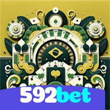 592bet:Aposte no seu time e ganhe prêmios incríveis com poker e roleta!