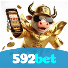 592bet:Jogue slots, poker e aposte no futebol com grandes prêmios em jogo!