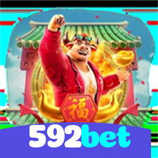 592bet：Sinta o calor da competição! Aposte no futebol e ganhe prêmios incríveis!