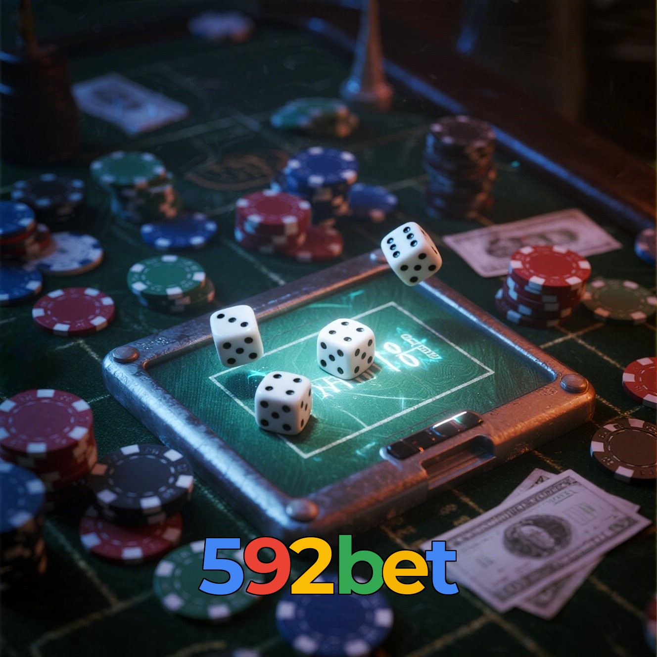 592bet:Vença e marque grandes gols no futebol online agora!