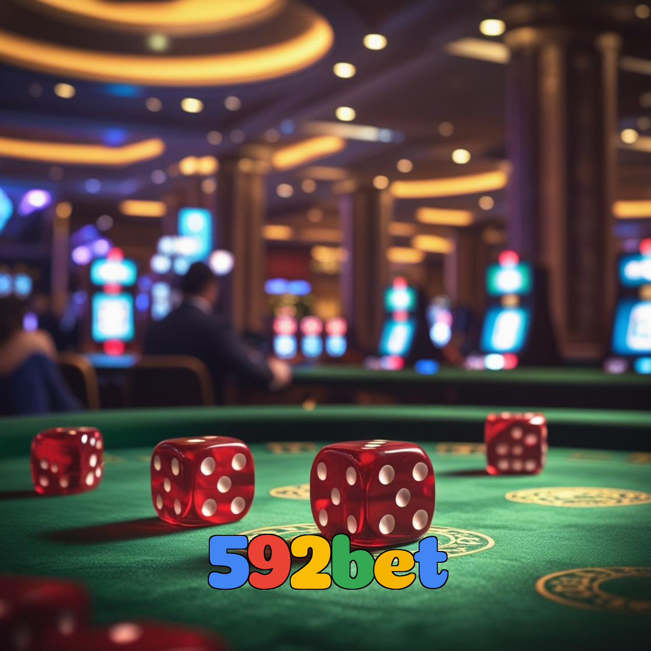 592bet：Jogue futebol online e conquiste vitórias ao estilo campeão!