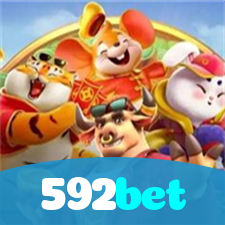 592bet：Vença no futebol e nos melhores jogos de cassino online, como poker e roleta!