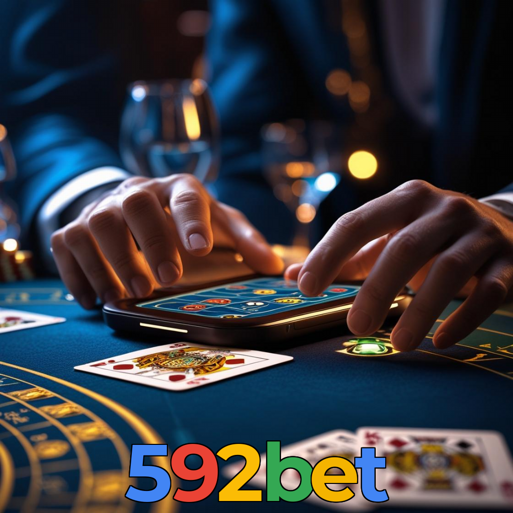 592bet:As maiores vitórias nas slots estão esperando por você! Jogue agora!