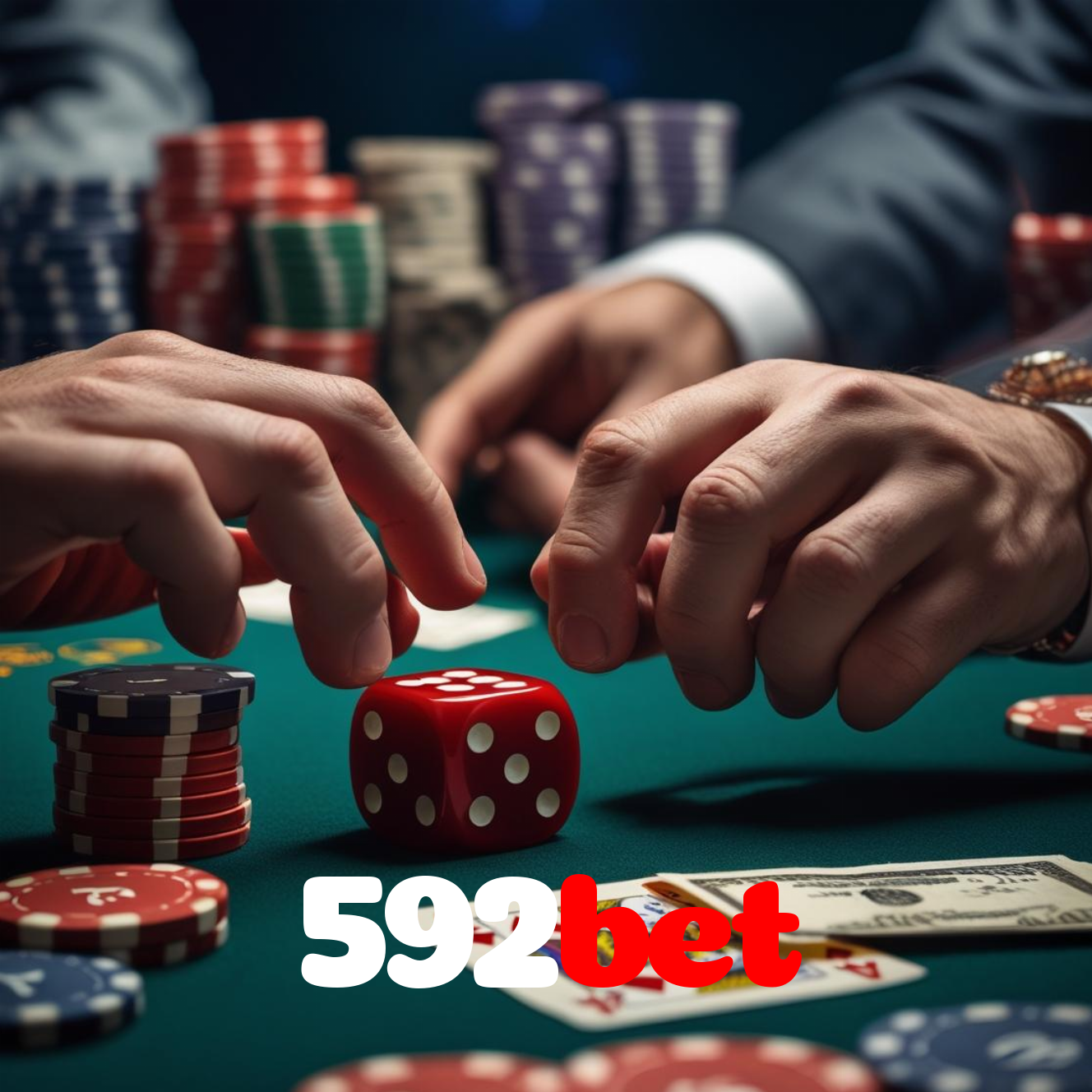 592bet:Jogue futebol online e tenha grandes vitórias como resultado!