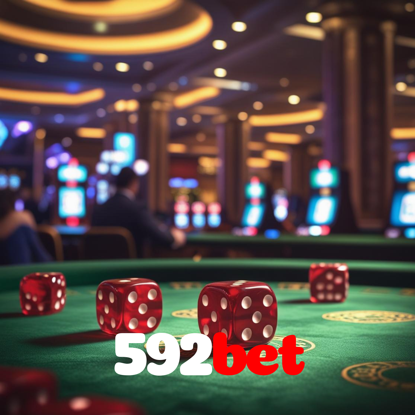 592bet:Onde sua sorte brilha: cassino online com futebol e jogos emocionantes!