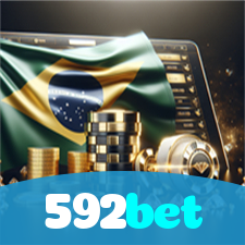 592bet：No futebol online, a sorte está ao seu lado para ganhar!