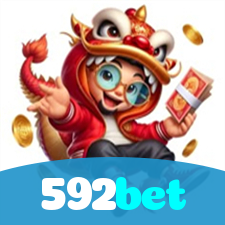 592bet:Aposte nas roletas e conquiste prêmios incríveis!