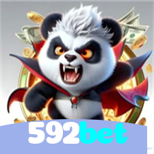 592bet:Aposte no futebol digital e vença as maiores competições!