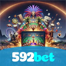592bet:Jogue nas mesas de poker e ganhe prêmios incríveis!