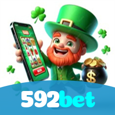592bet:Aposte no futebol online e marque gols de prêmios!