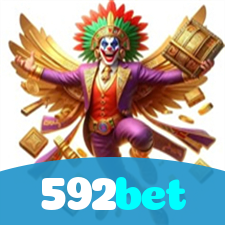 592bet:Sua chance de ganhar começa no cassino online com poker e apostas no futebol!