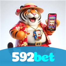 592bet:O cassino online ideal para quem ama futebol e jogos de cassino!