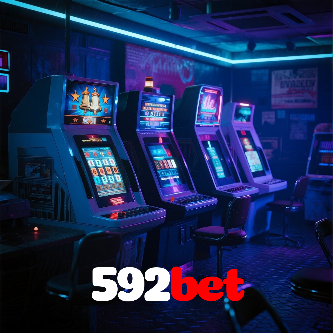 592bet:Aposte no futebol e vença nas mesas de blackjack no cassino online!