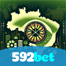 592bet:Aposte nas melhores slots e conquiste vitórias impressionantes!