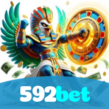 592bet:Entre no jogo de futebol digital e conquiste sua vitória agora!