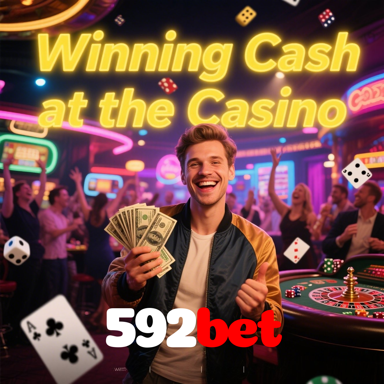 592bet:Jogue nas mesas de poker e ganhe prêmios incríveis!