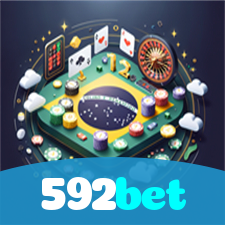 592bet:Jogue poker como um profissional e vença grandes desafios!