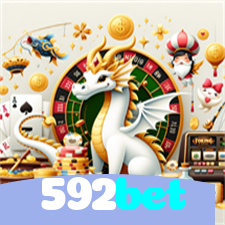 592bet:O futebol nunca foi tão emocionante! Aposte e conquiste sua vitória!
