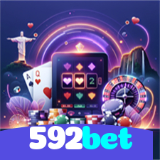 592bet:Jogue blackjack e aposte no futebol para uma experiência inesquecível!