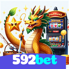 592bet:Onde a sorte está ao seu lado: apostas no futebol e vitórias no cassino!
