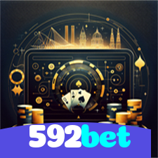 592bet:Jogue nas roletas e conquiste prêmios incríveis!