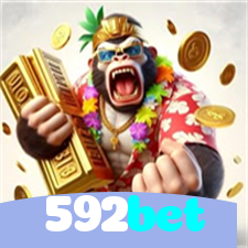 592bet：No futebol online, cada jogo é uma chance de ganhar!