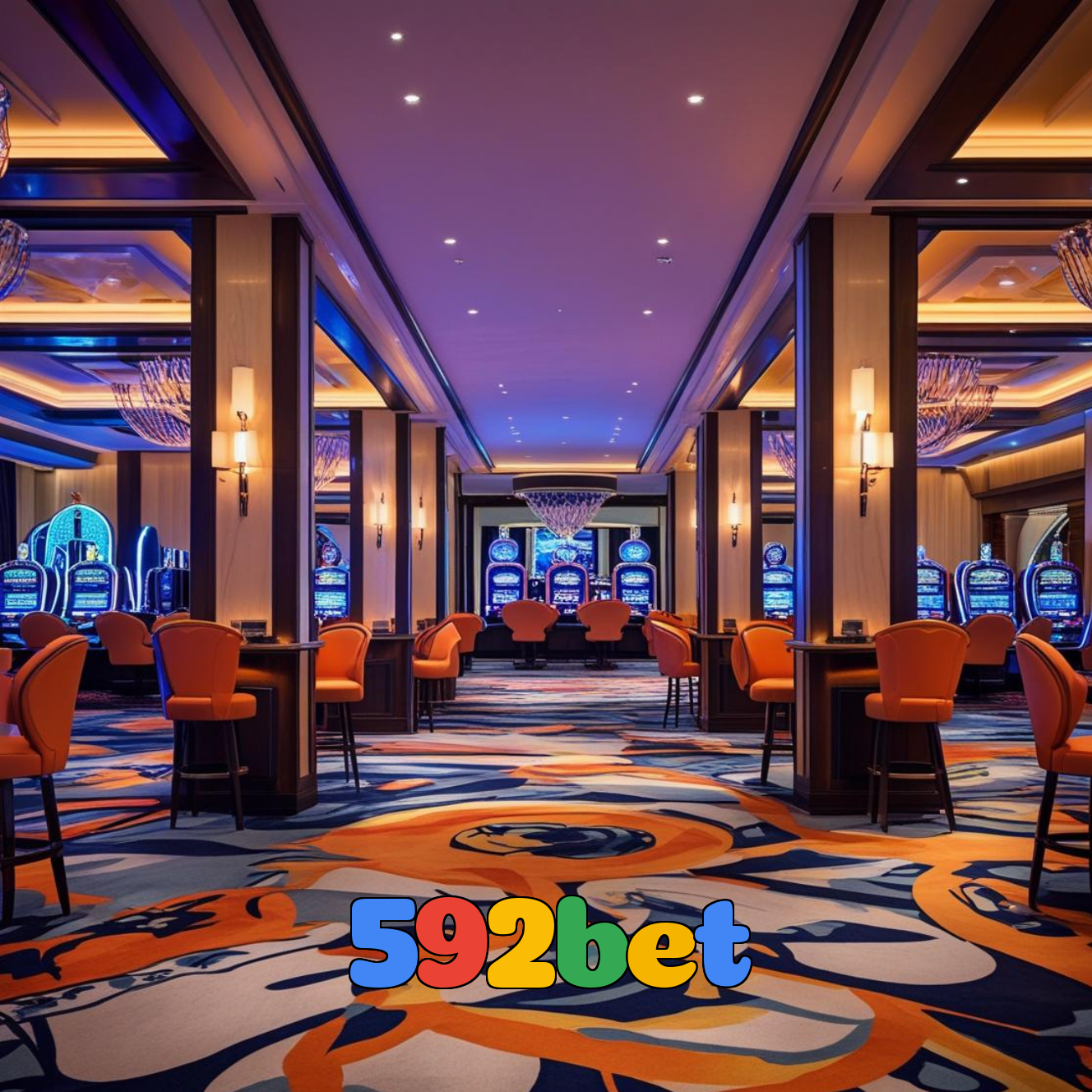 592bet:Jogue poker, aposte no futebol e tenha uma experiência incrível no cassino online!